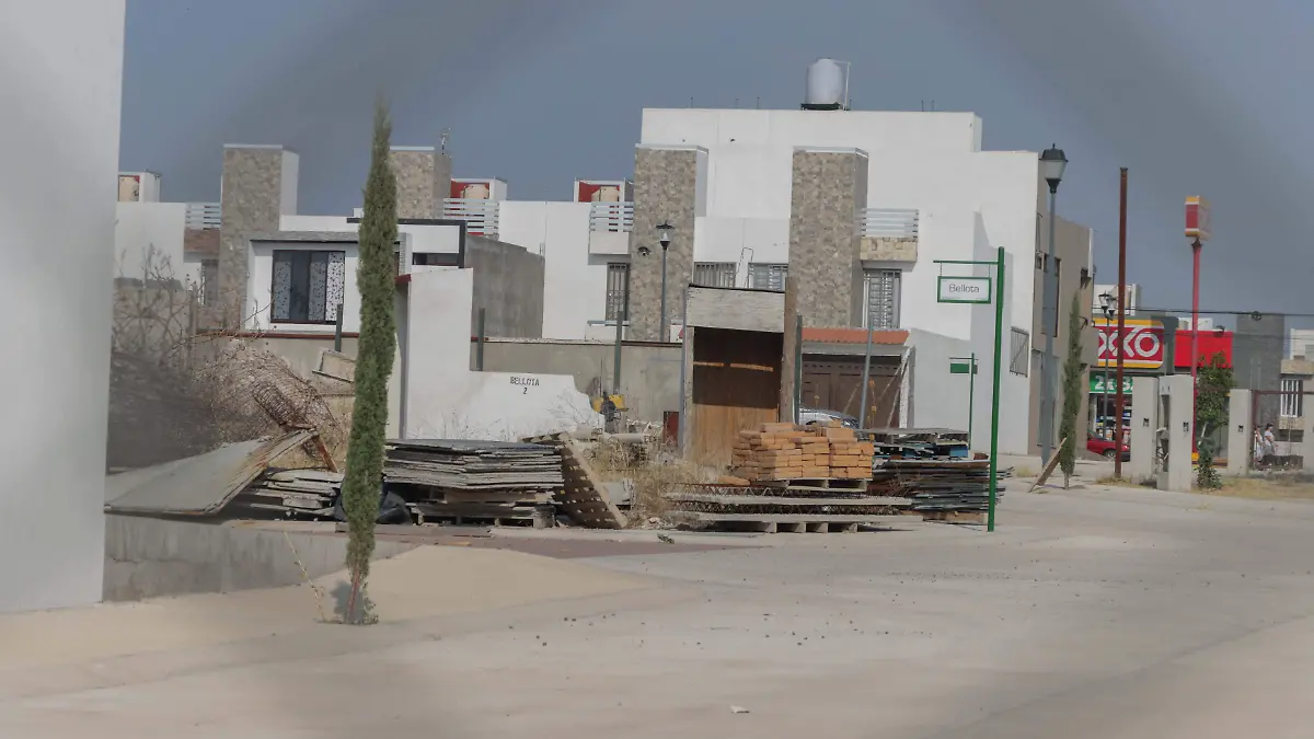 220524_vivienda_casas_CO_22