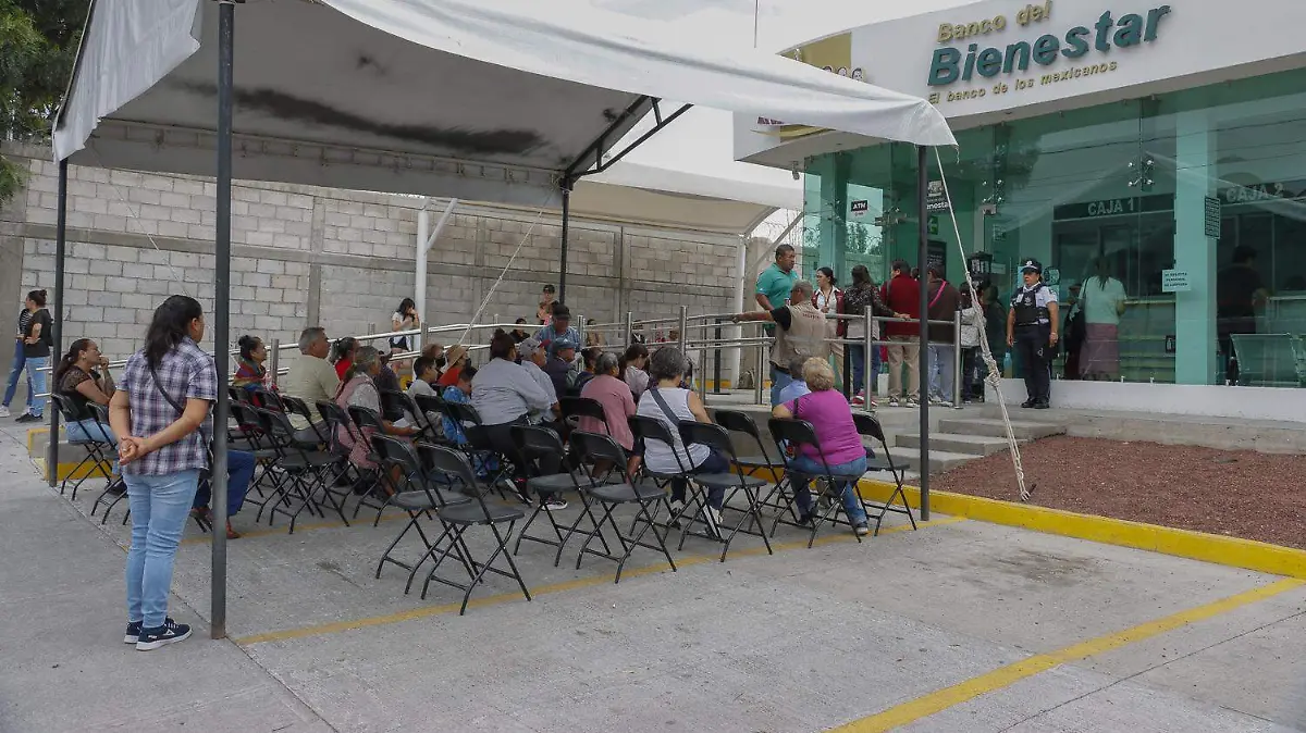 SJR_Entrega de recursos