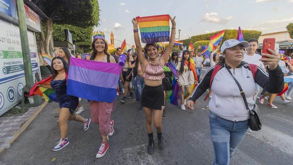 030623_marcha_lgbt mas_CO (39)
