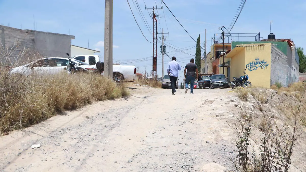 SJR Piedras