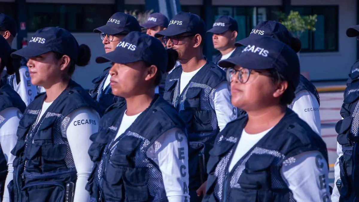 sjr pasan por varias