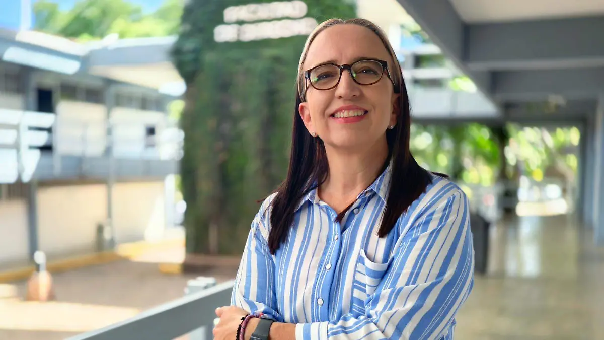 sjr Monica Eugenia Moreno