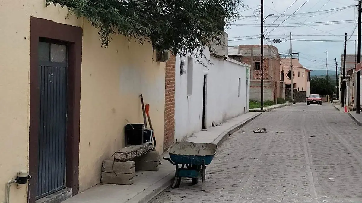 SJR Esperan