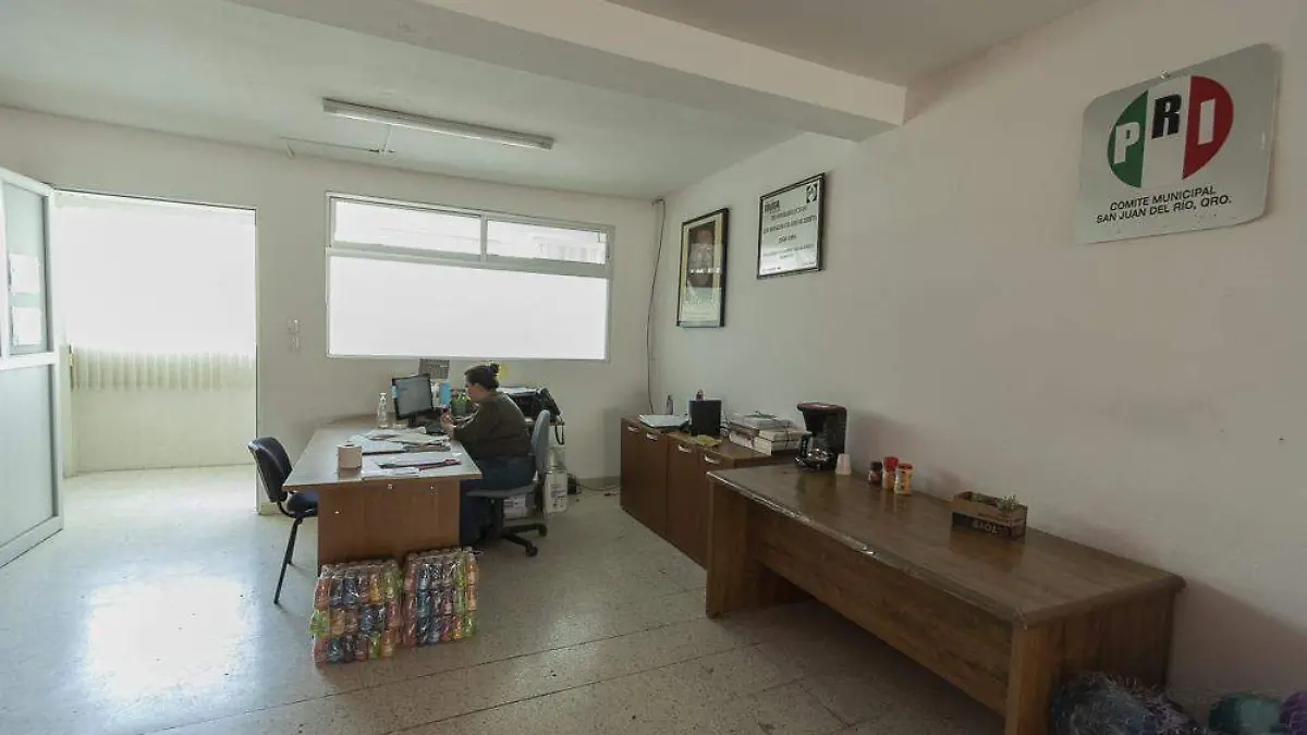 oficinas del pri__10