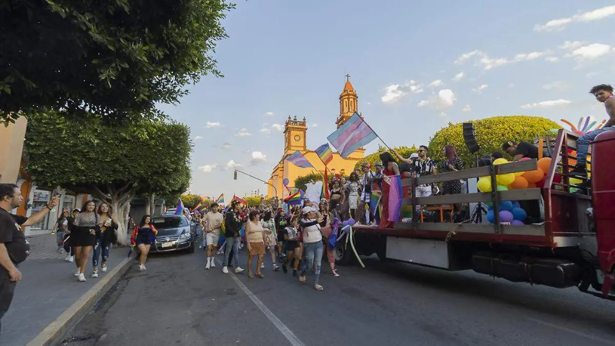020623_marcha_lgbt mas_CO_25 (1)