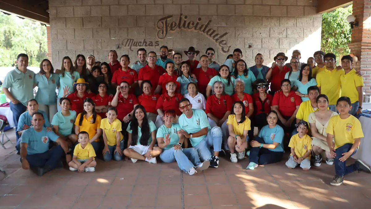 FOTO PRINCIPAL SJR Todas