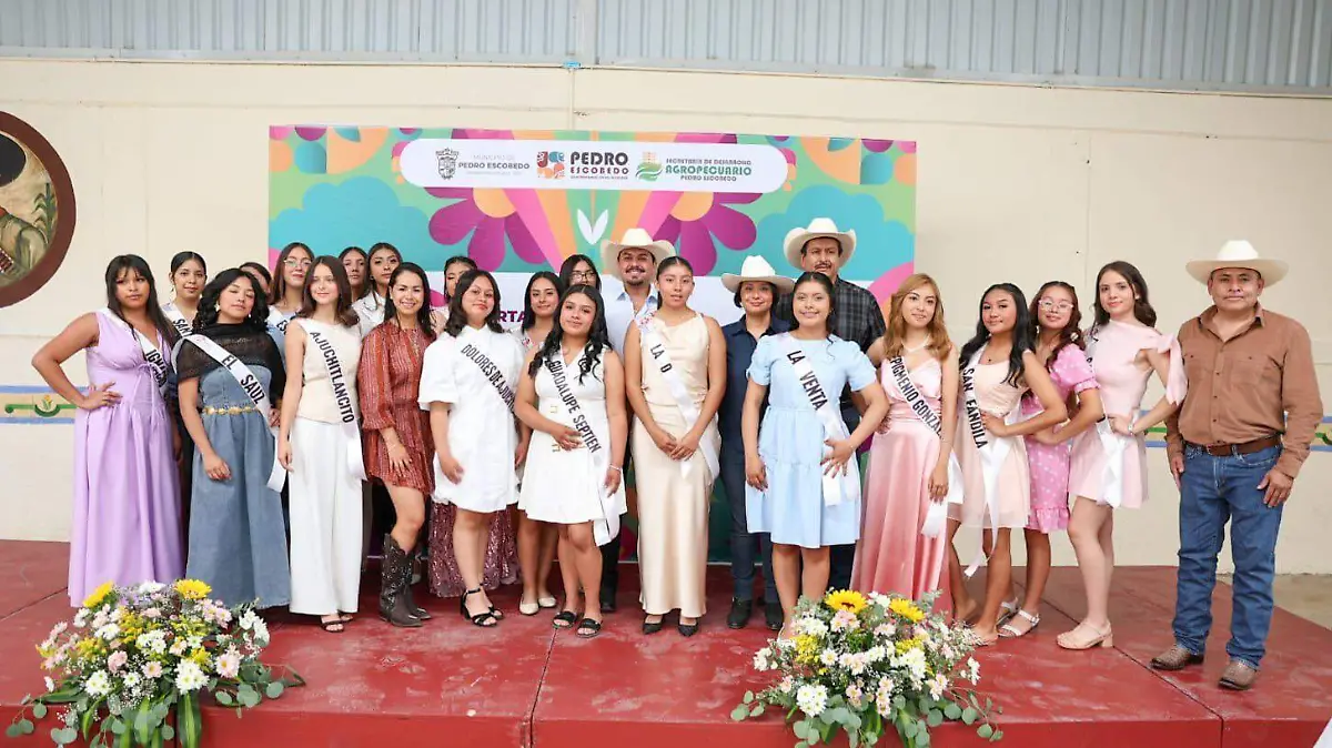 FOTO PRINCIPAL SJR Presentaron
