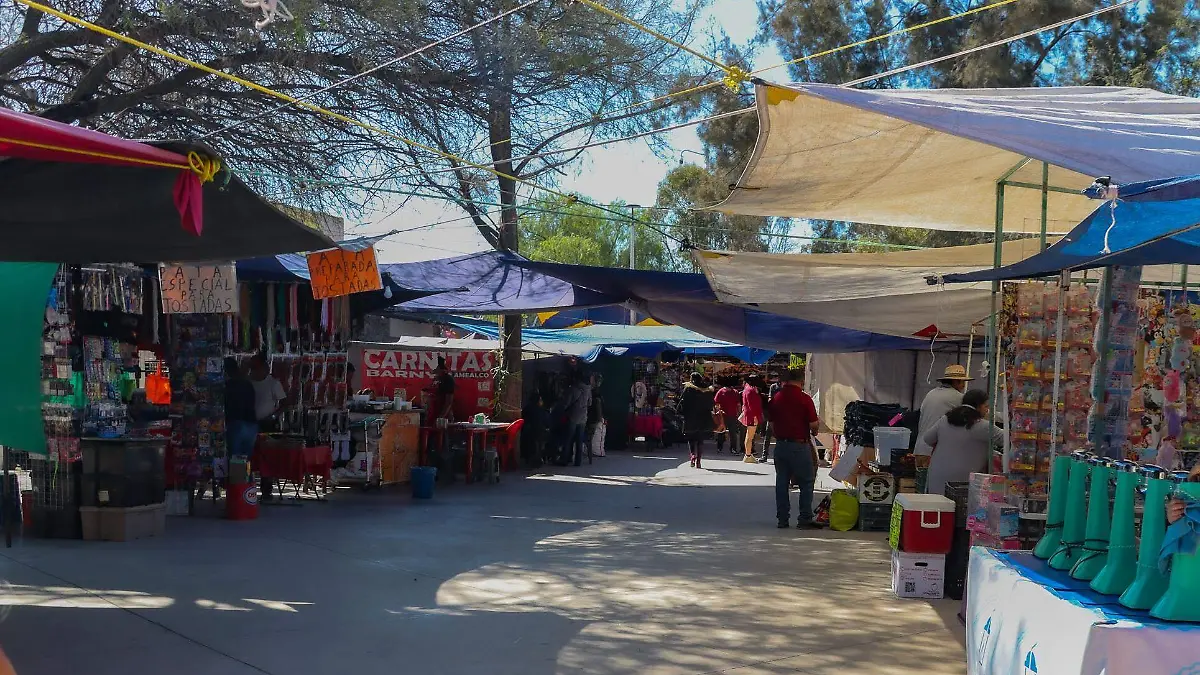 180125_tianguis_las garzas_CO_16