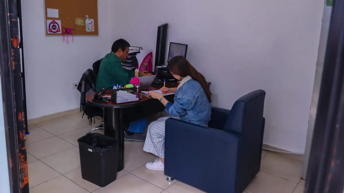 060225_instituto_municipal_mujer_CO_30