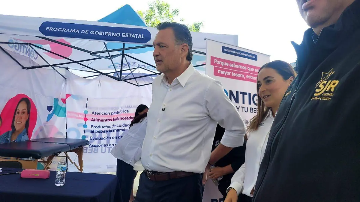 SJR Areas de educacion