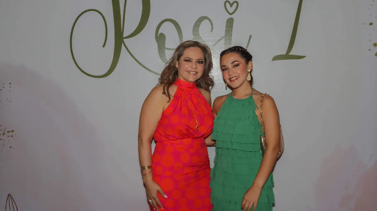 sjr Se distingue como una chica