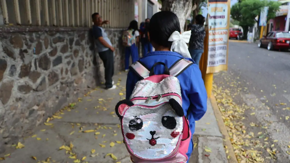 sjr Agradecieron que se haya