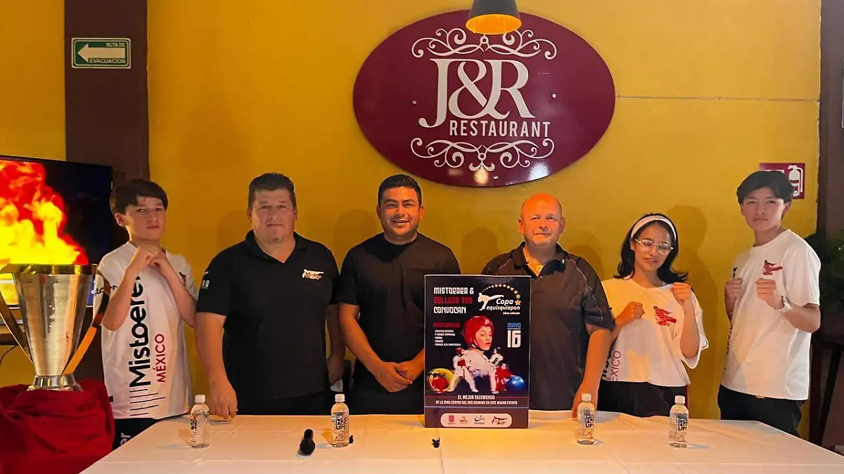 SJR EL MAGNO