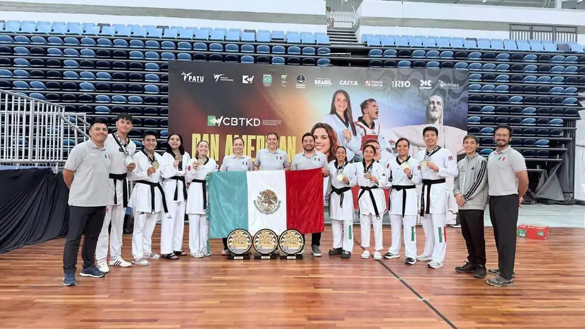 SJR CON ESTOS RESULTADOS