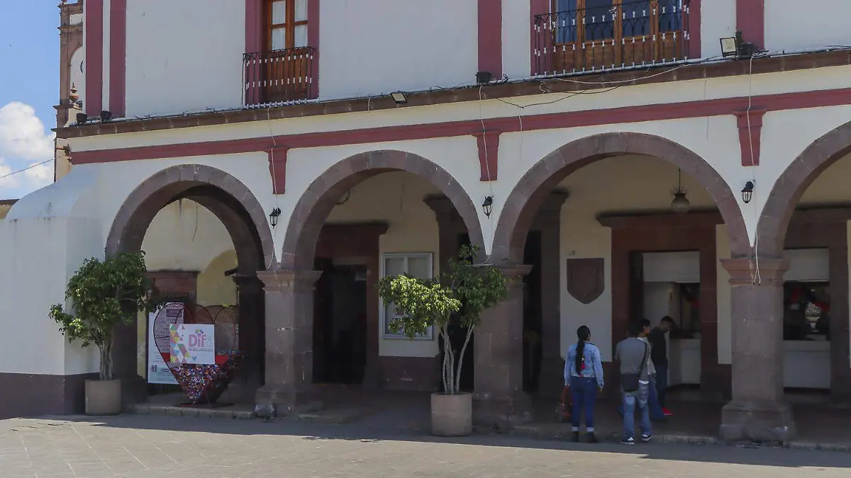 SJR Instan a verificar que los animales