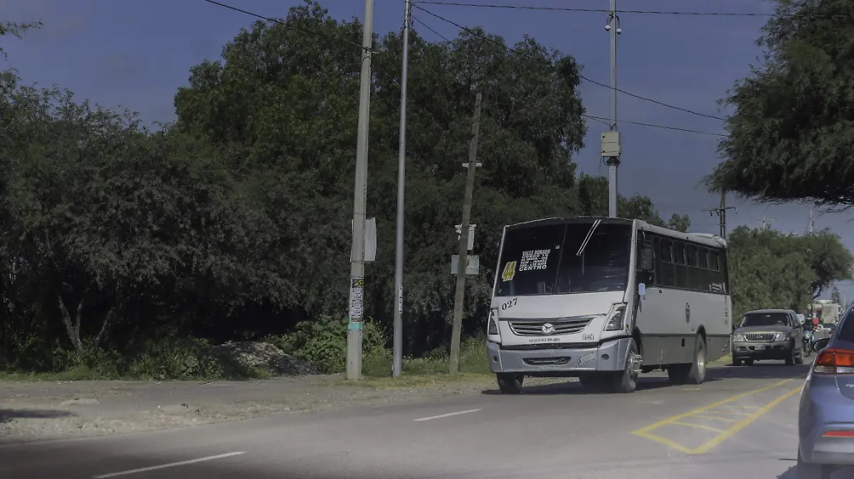 130825_transporte publico_zona oriente_CO_16