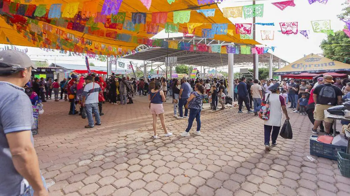 fiestas patronales_barrio de san isidro__16