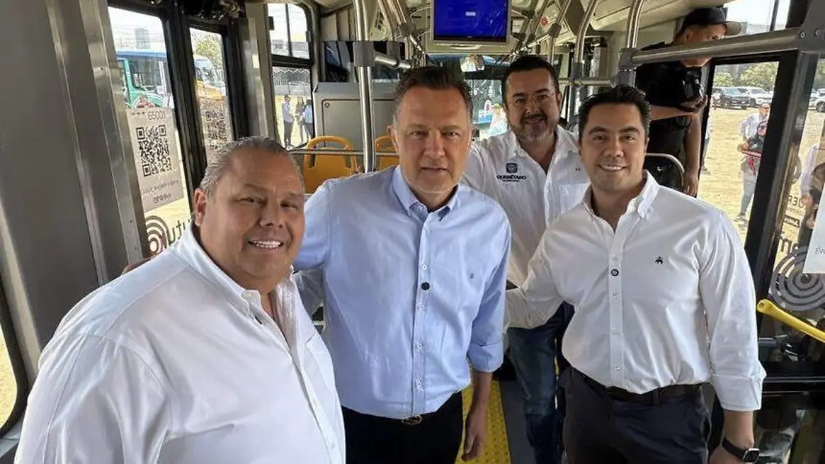 SJR Es un proyecto que