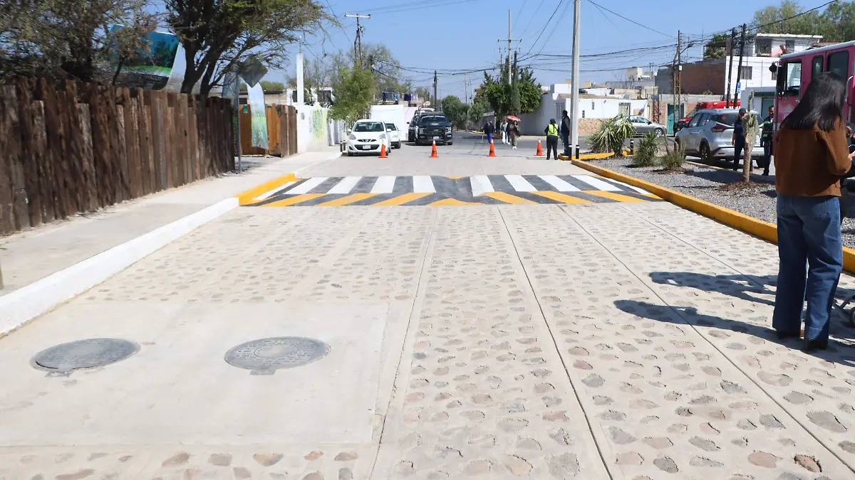 030226_calles_rehabilitadas_san_isidro_ldvu (4)