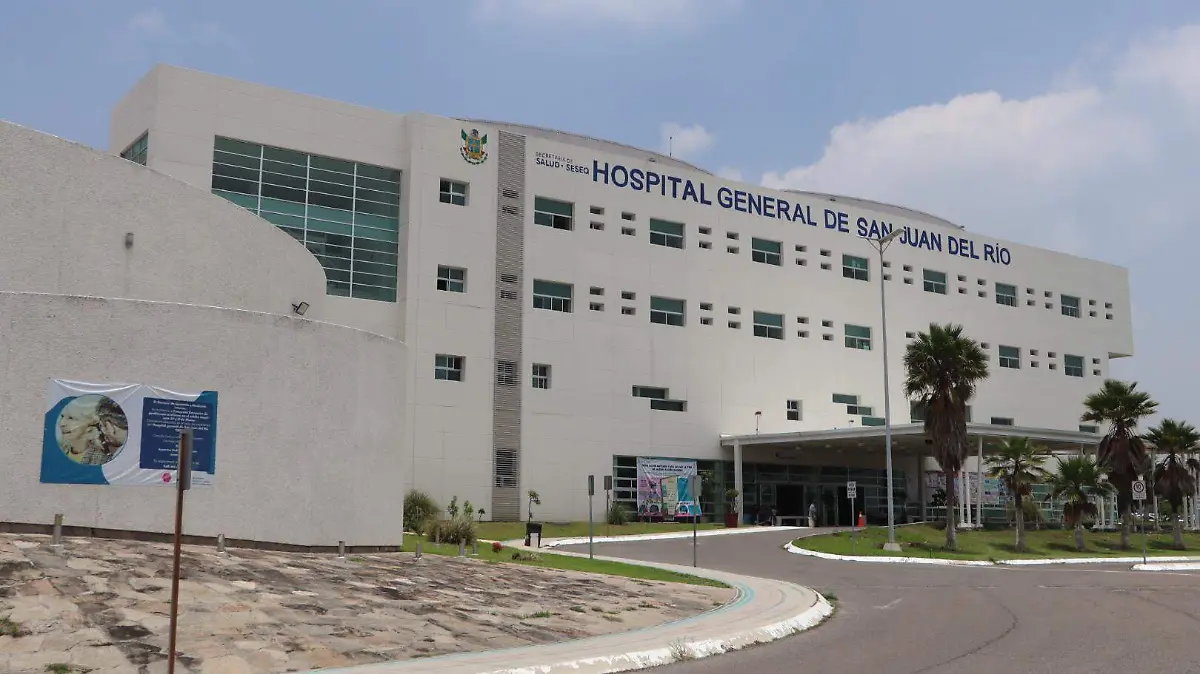 040725_hospital_general_ldvu (39)