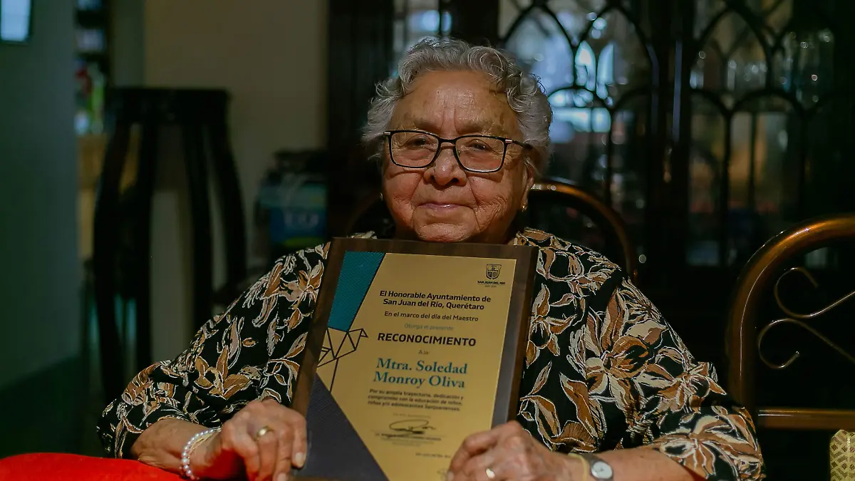 FOTO PRINCIPAL SJR Su legado