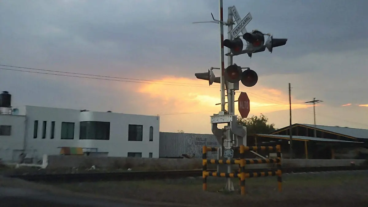 SJR San Juan