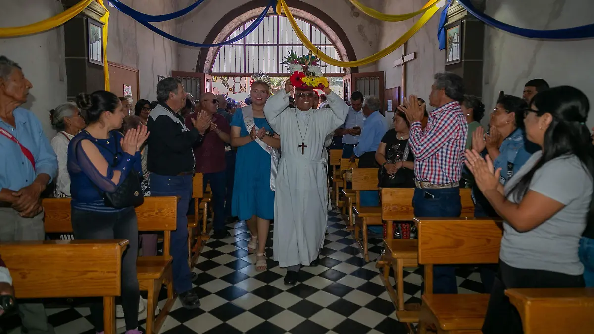 FOTO PRINCIPAL SJR El Obispo