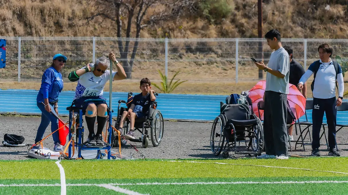 120426_paratletismo_maquio_CO_149