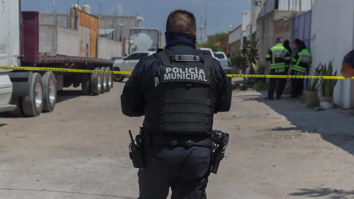 230326_cateo_santa cruz nieto_policia municipal_guardia nacional_fiscalia_CO_41