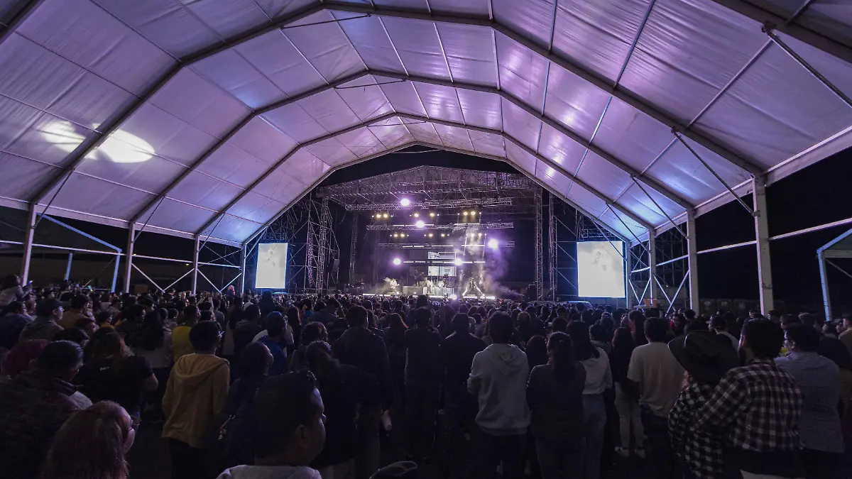 290623_matis_teatro del pueblo_feria_sjr_CO_11