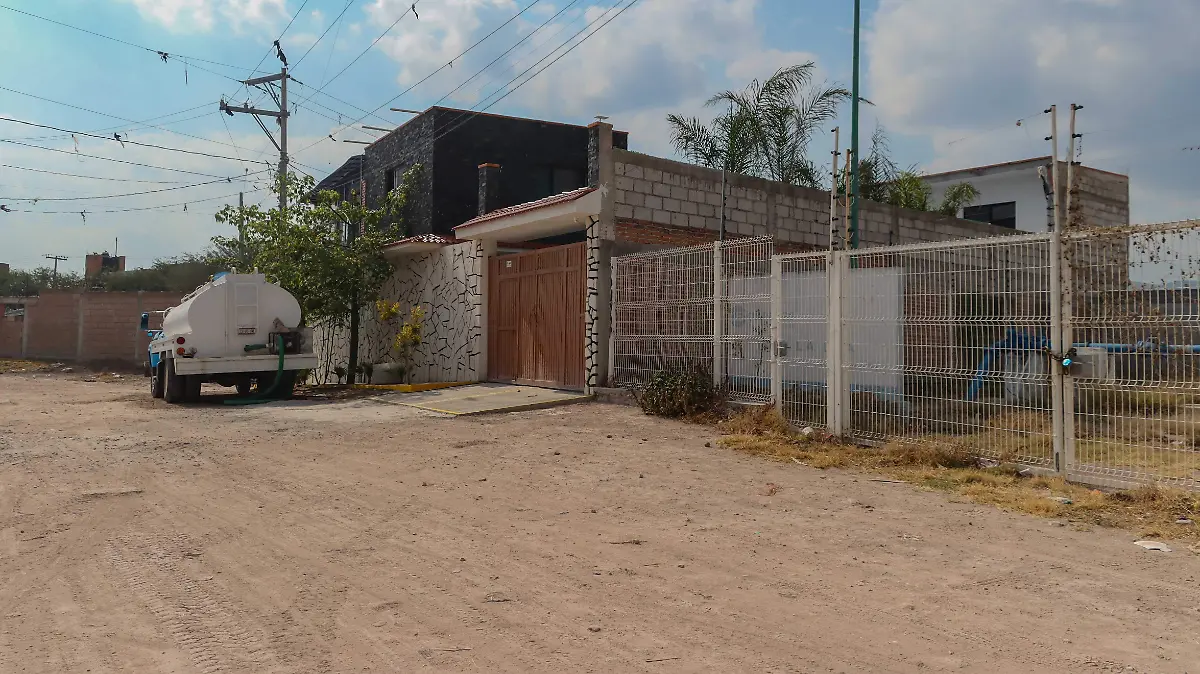171225_pipa de agua_la lira_pedro escobedo_CO_5