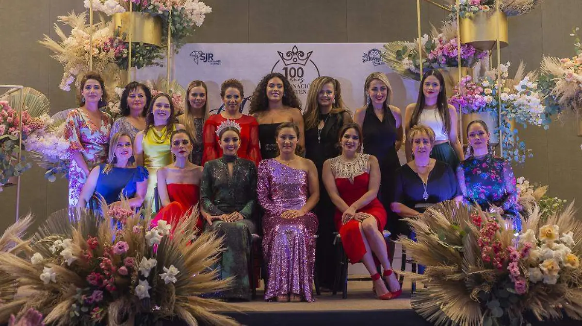 FOTO PRINCIPAL SJR Reinas