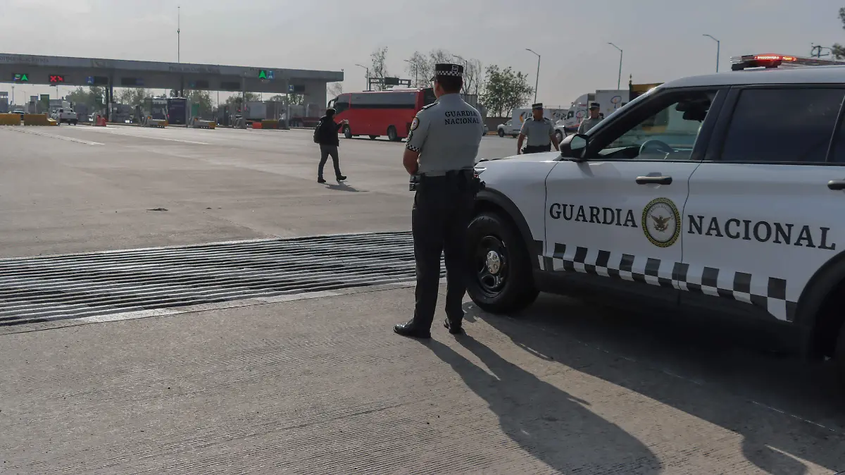 120126_patrullas_oficiales_guardia nacional_GN_CO_84