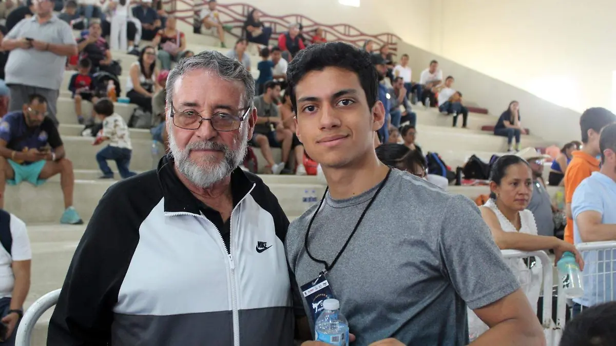 SJR PROFESOR