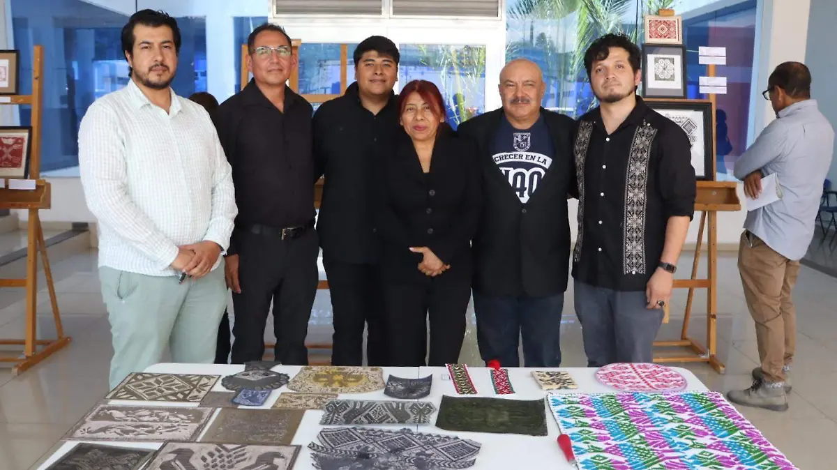 FOTO PRINCIPAL SJR Los estudiantes