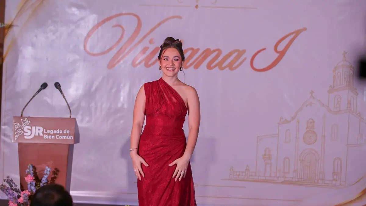 FOTO PRINCIPAL SJR Viviana