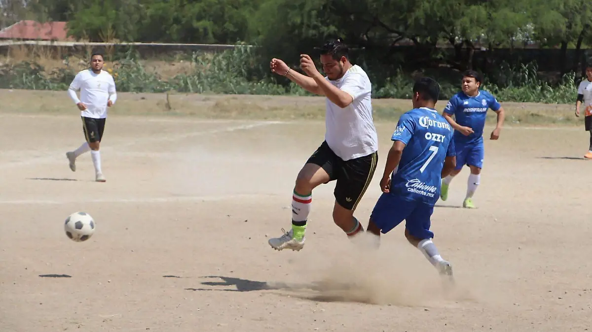 IMG_9830~2