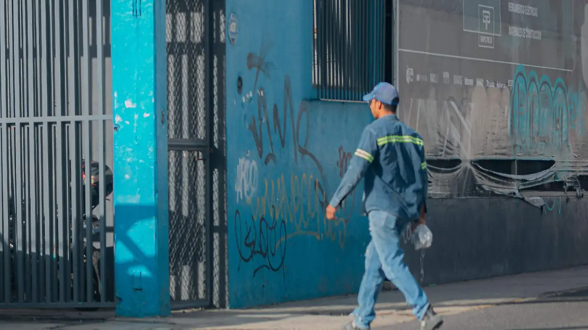 141023_trabajadores_obreros_valle de oro_CO_1