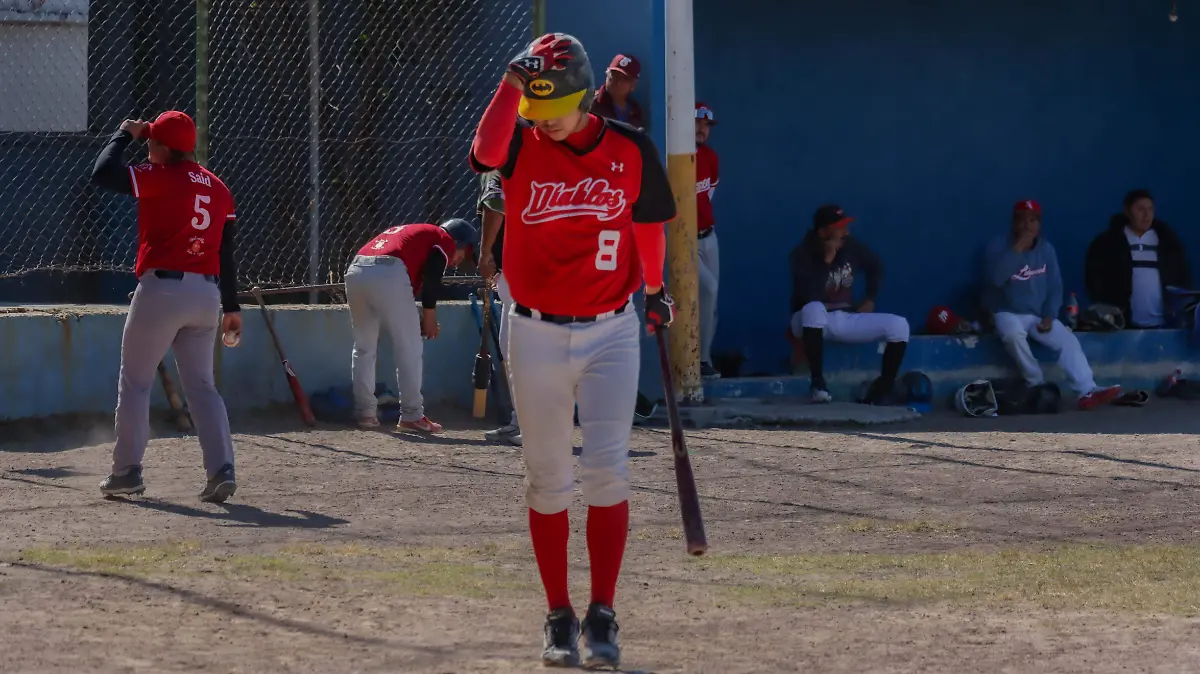 110126_baseboll_angel guerrero_CO_60