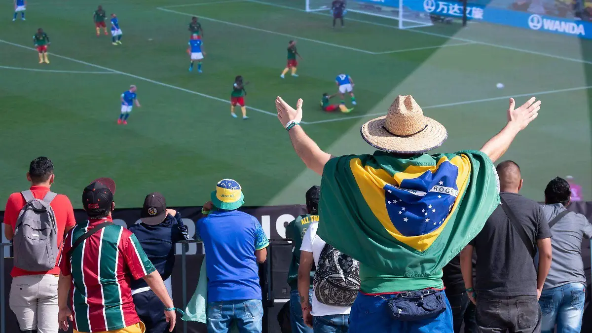 906744_Fan Fest Camerún vs Brasil_web