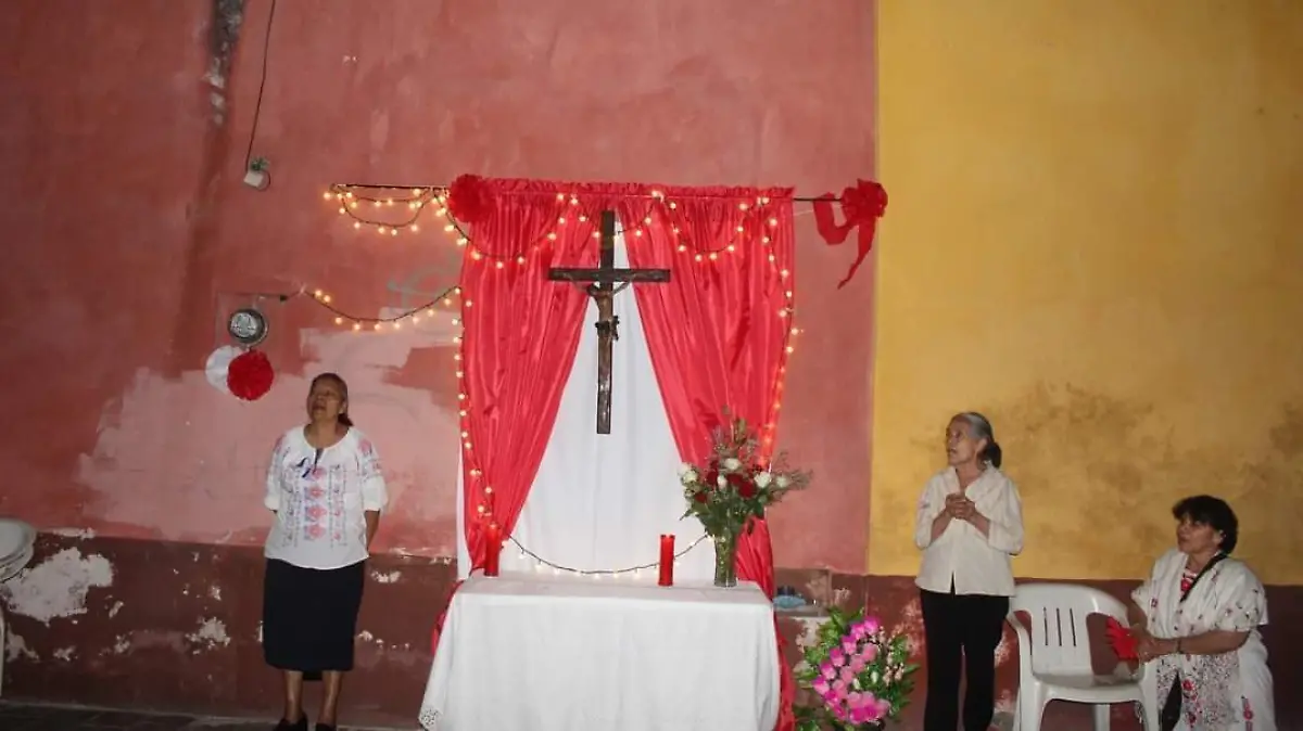SJR El ano