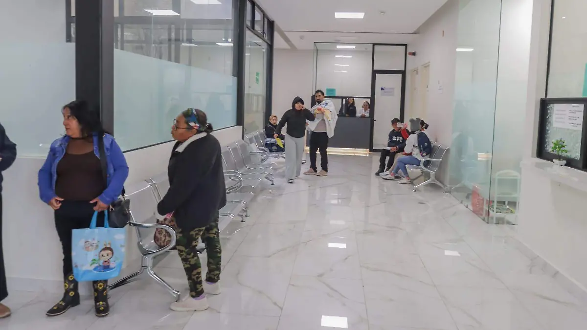 SJR Se tienen considerados