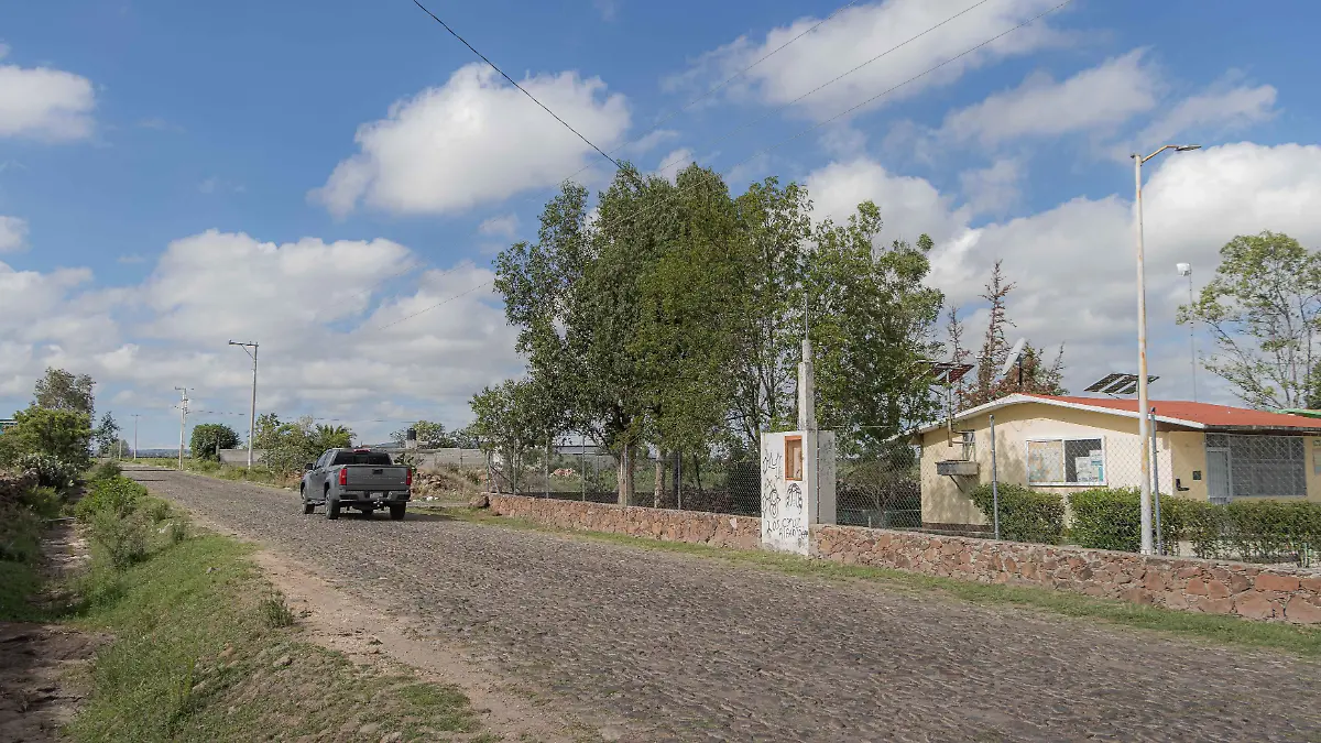 020823_comunidad_san pedro potrerillo__CO_59