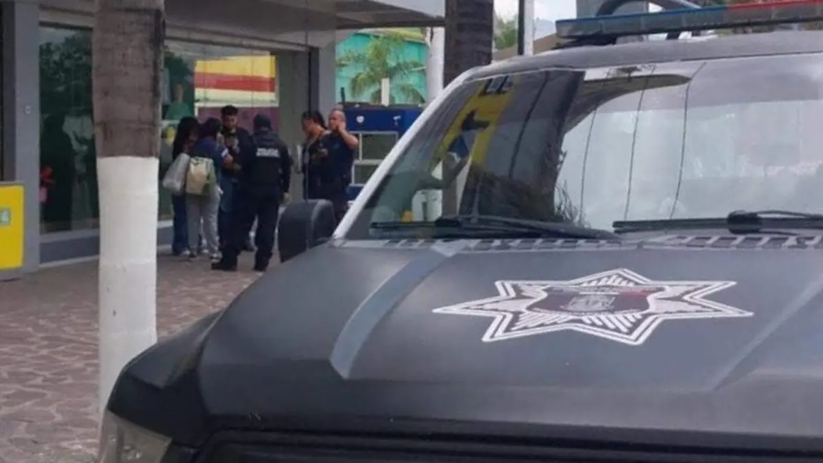 SJR Seguridad