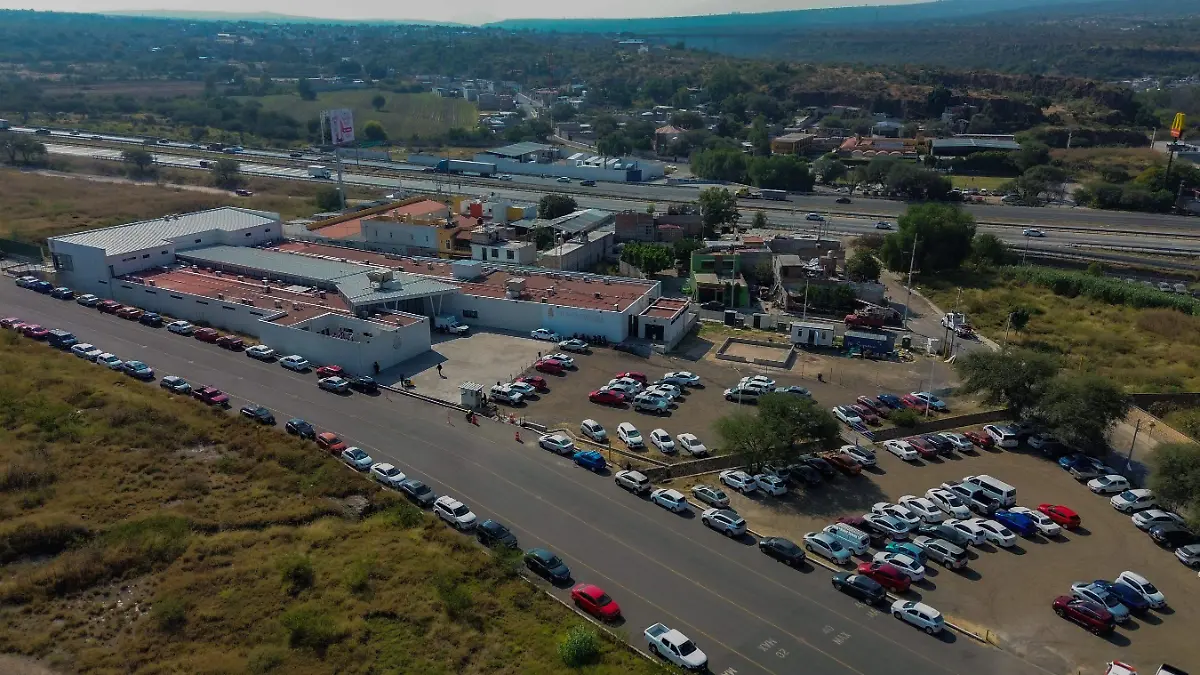 sjr No detalló el edil