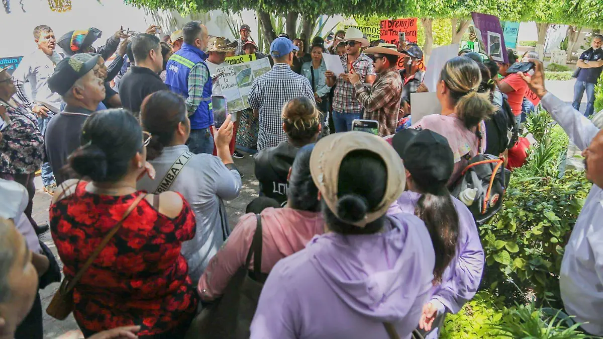 SJR Reunidos