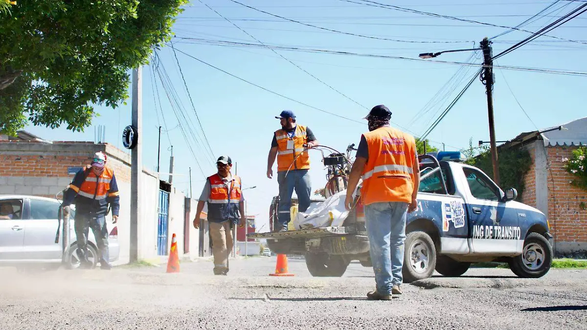 sjr Recorridos se hacen