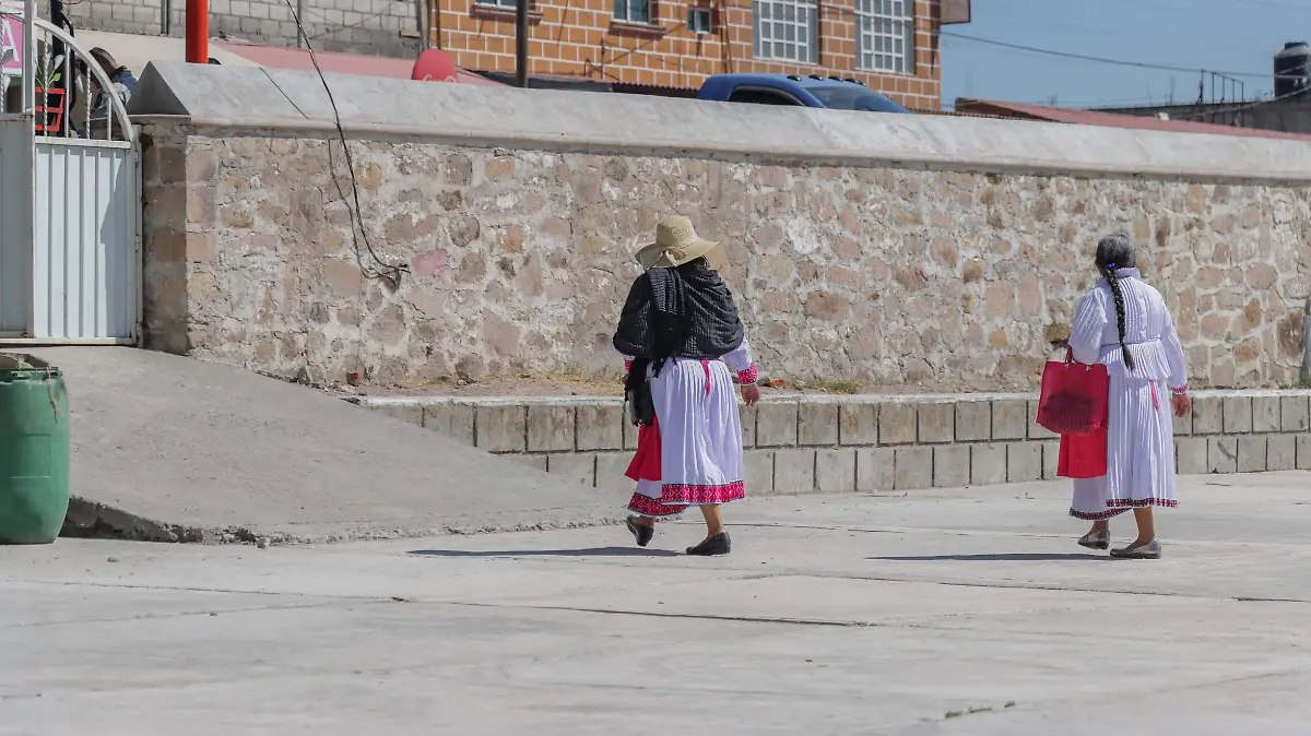 120226_mujeres_indigenas_san ildefonso_amealco_CO_4