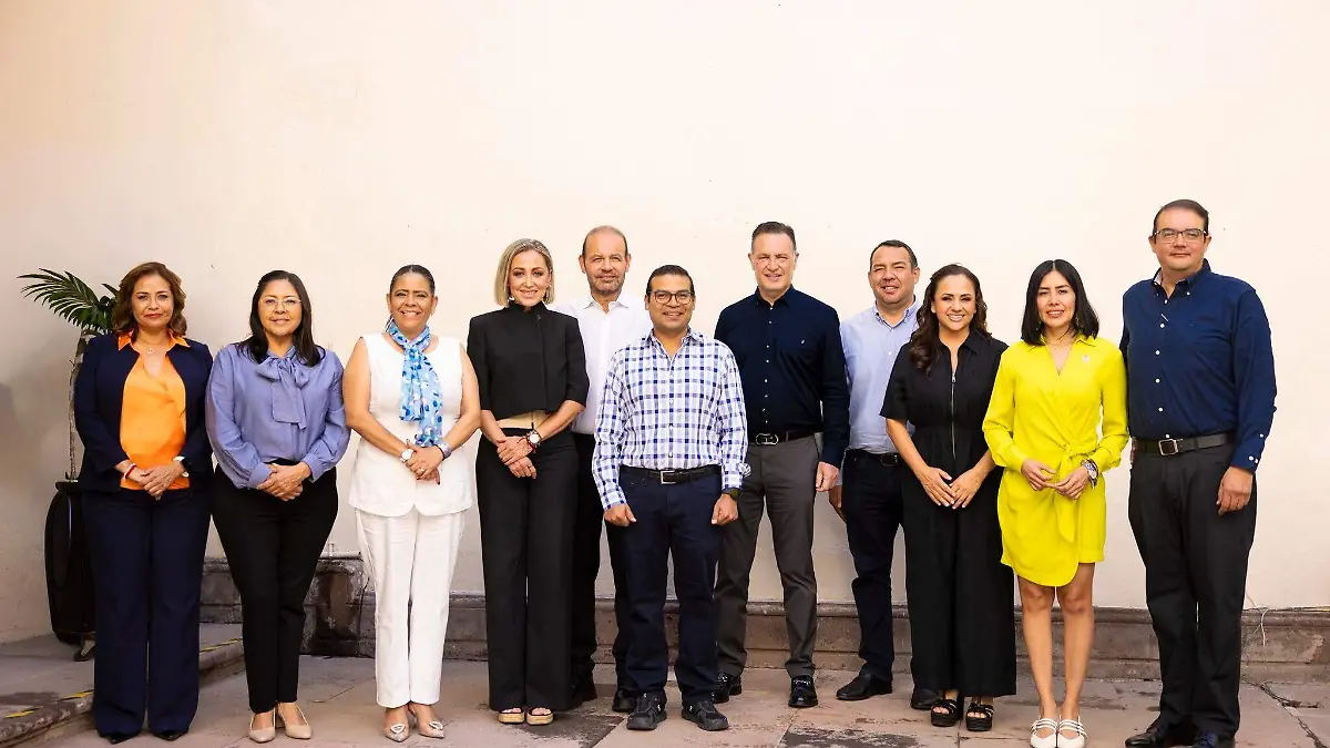 sjr Son referente de compromiso