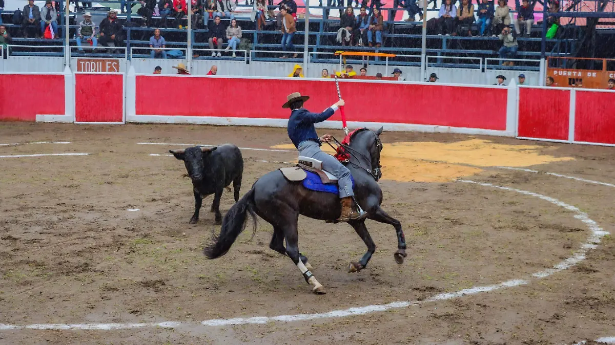 210625_corrida de toros_plaza_centro expositor_2025_CO (69)